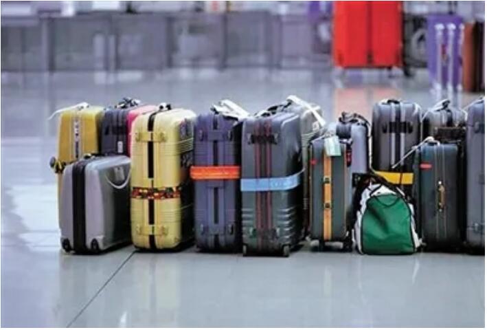 成都到沁阳市行李托运